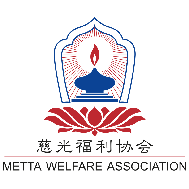 logo of Metta Shop